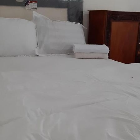 Diyah Homestay Kuta  Bagian luar foto