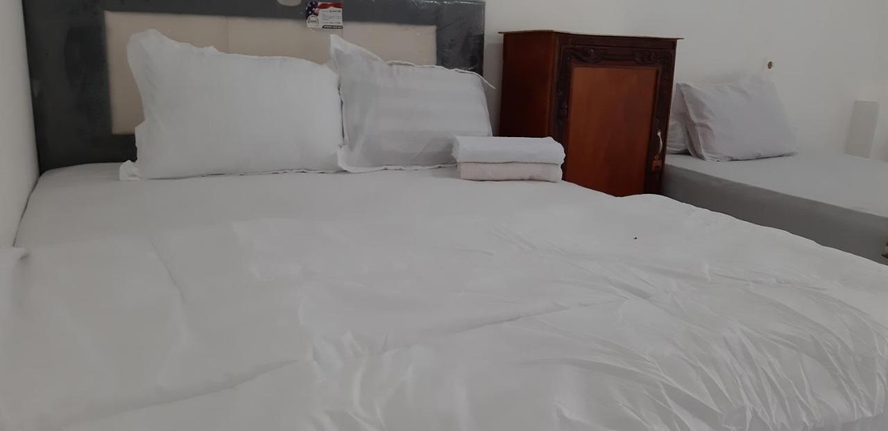 Diyah Homestay Kuta  Bagian luar foto